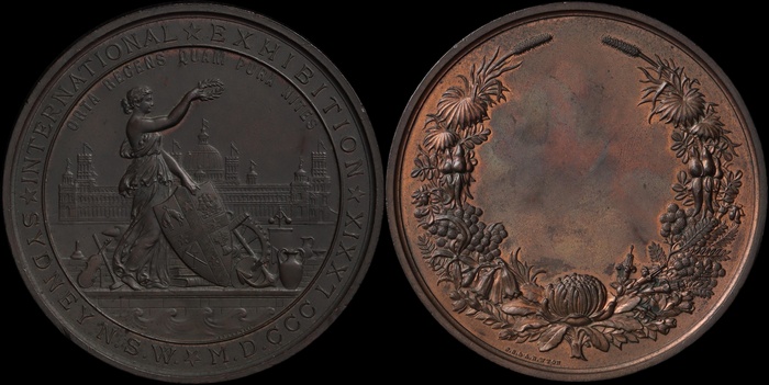 Lot 11471