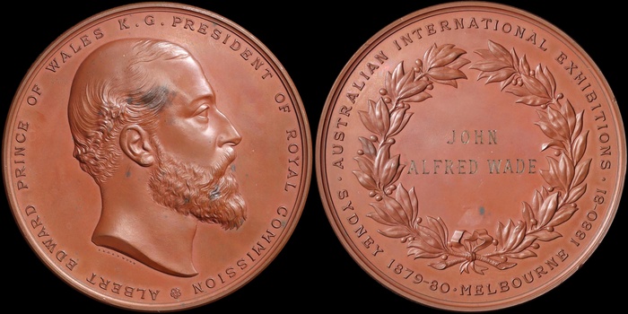 Lot 11472