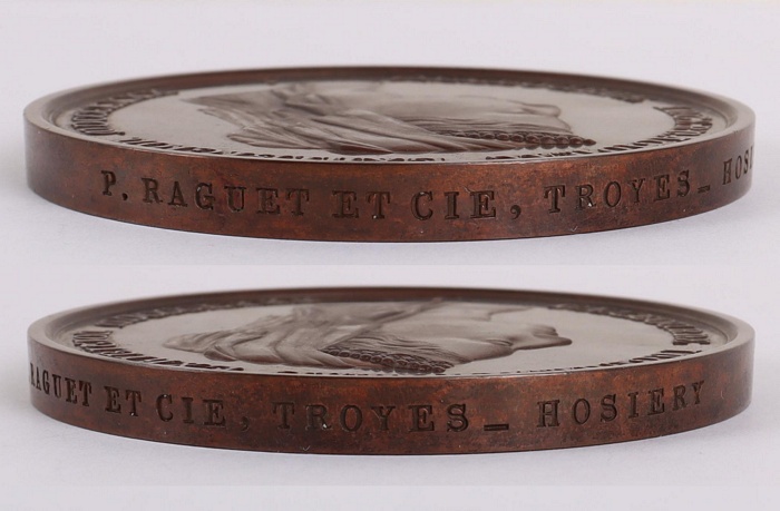 Lot 11473