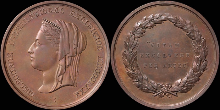 Lot 11474