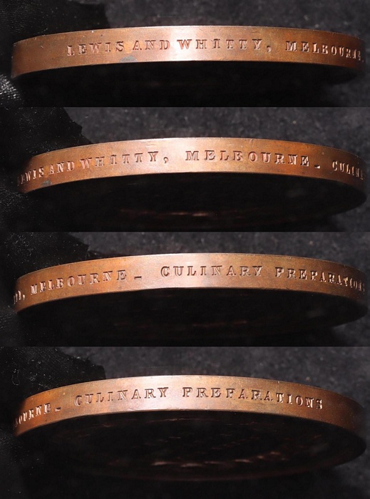 Lot 11476