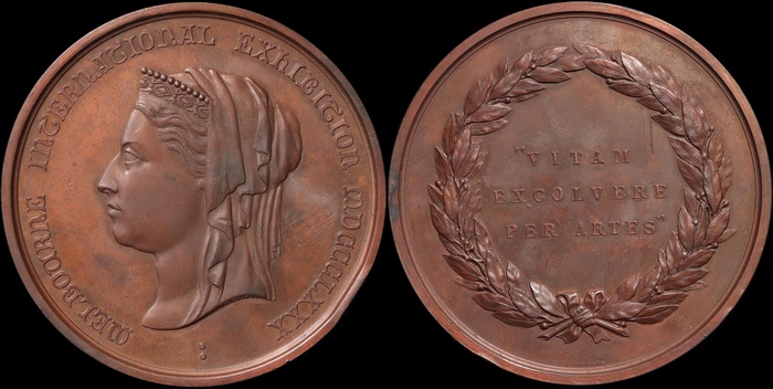 Lot 11476
