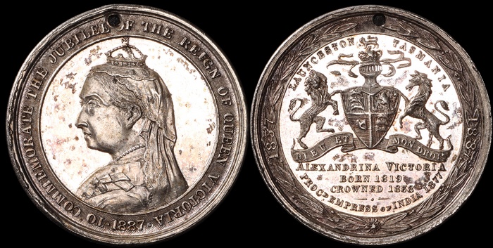 Lot 11478