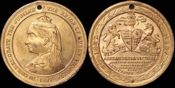 Lot 11478