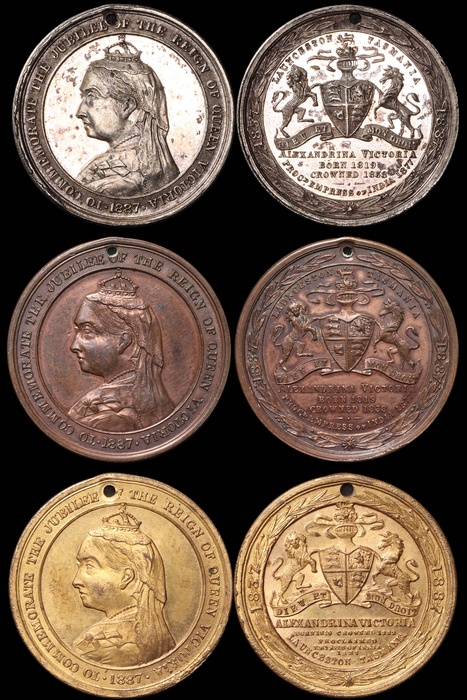 Lot 11478