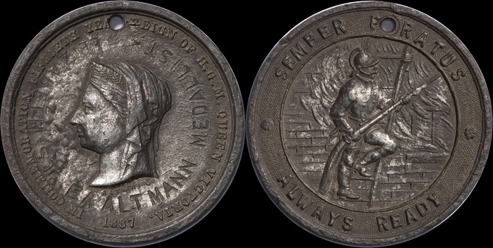 Lot 11479