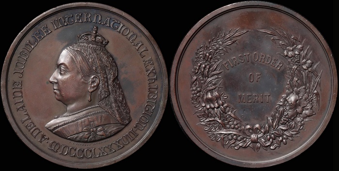 Lot 11480
