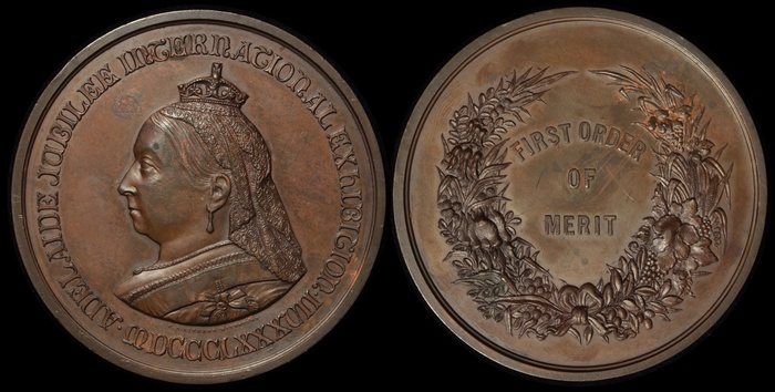 Lot 11481