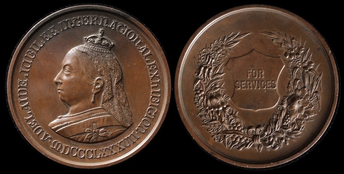 Lot 11482