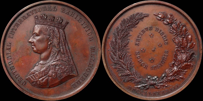Lot 11483
