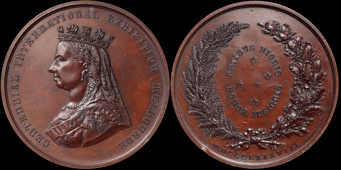 Lot 11484
