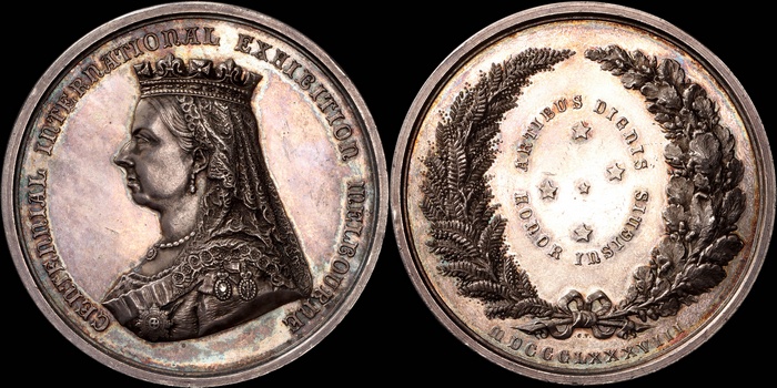 Lot 11485