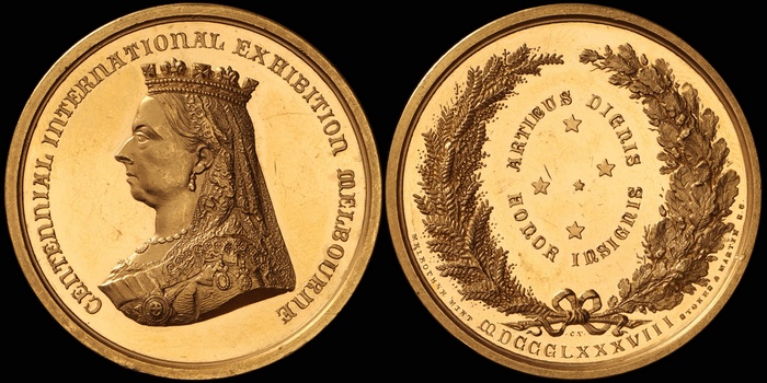 Lot 11486