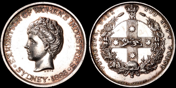 Lot 11488