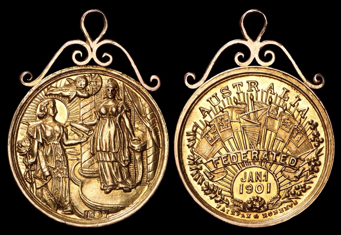 Lot 11489