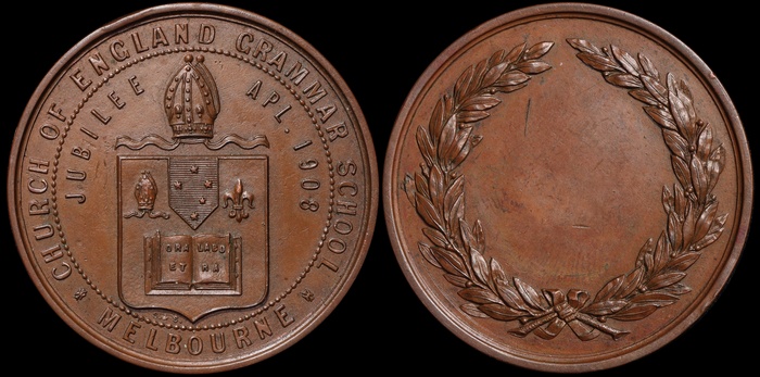 Lot 11490