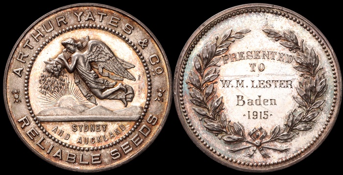 Lot 11491