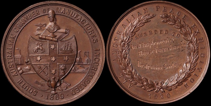 Lot 11492