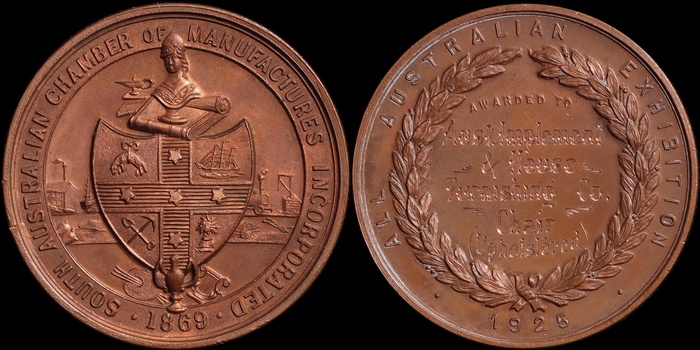 Lot 11493