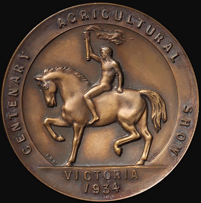 Lot 11494