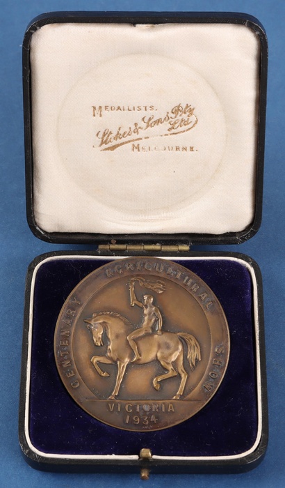 Lot 11494
