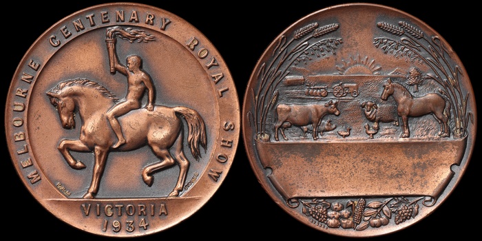 Lot 11495