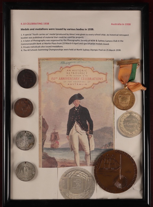 Lot 11496
