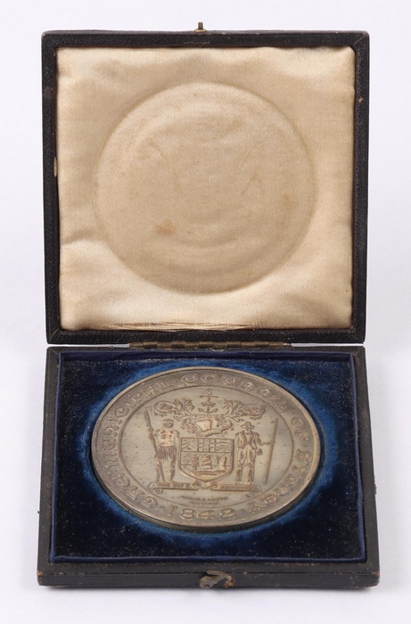 Lot 11498