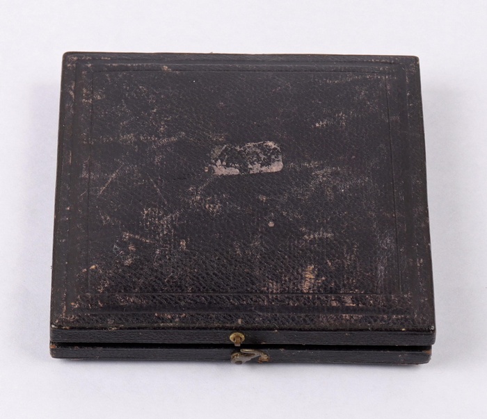 Lot 11498