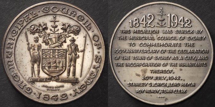 Lot 11498