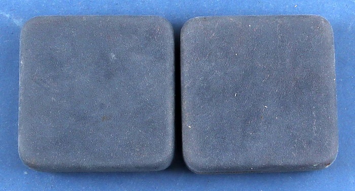 Lot 11499