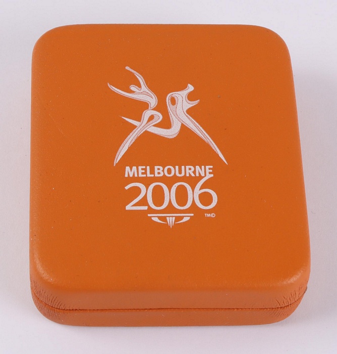 Lot 11500
