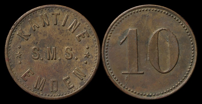 Lot 11501