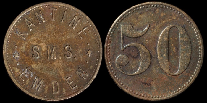 Lot 11502