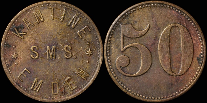 Lot 11503