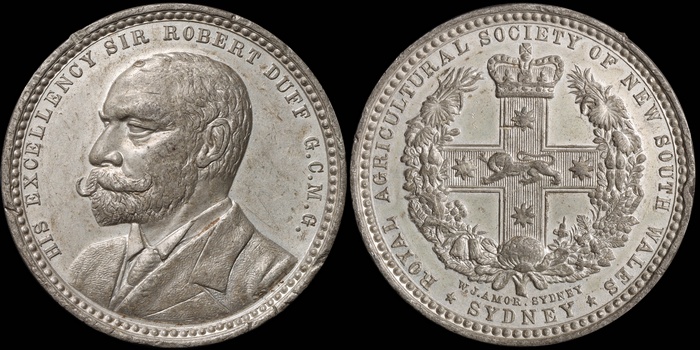Lot 11505