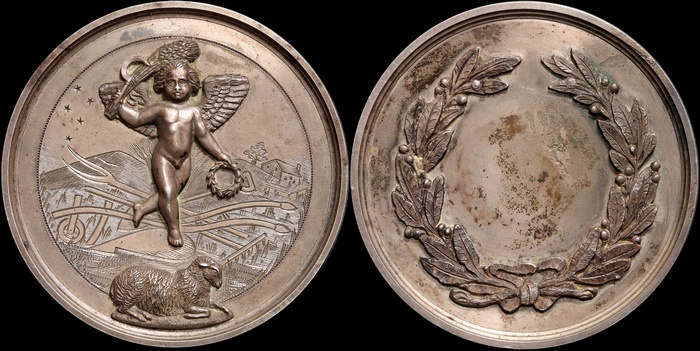 Lot 11506