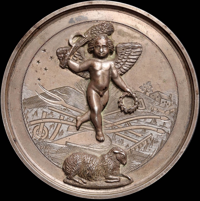 Lot 11506