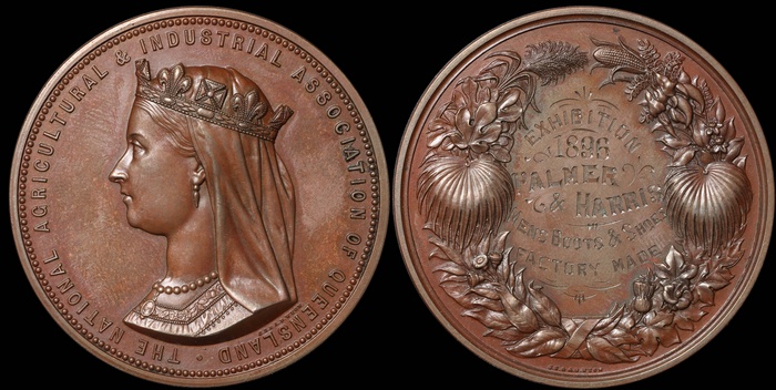 Lot 11507