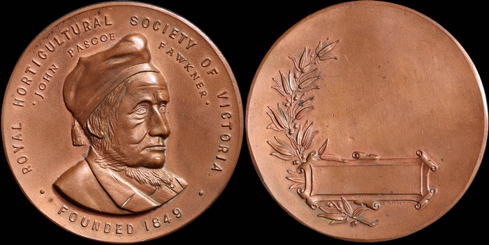 Lot 11508
