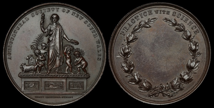 Lot 11509
