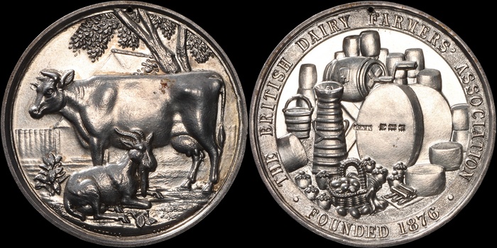 Lot 11511