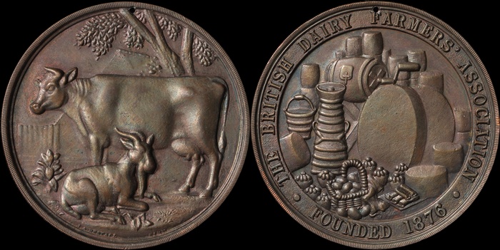 Lot 11511