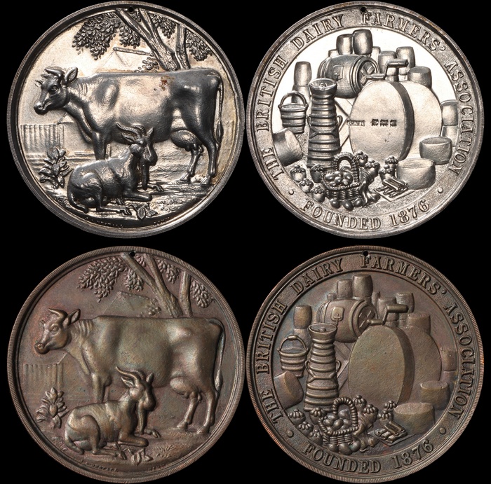 Lot 11511