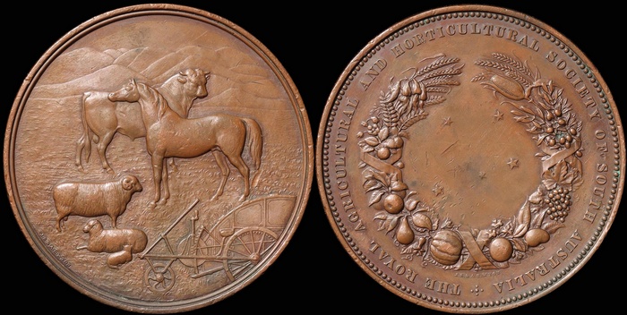 Lot 11513