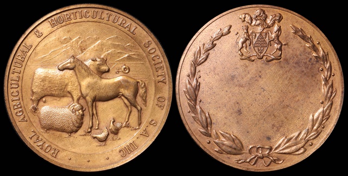 Lot 11514