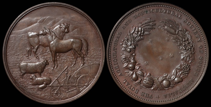 Lot 11515