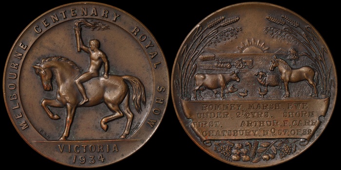 Lot 11516