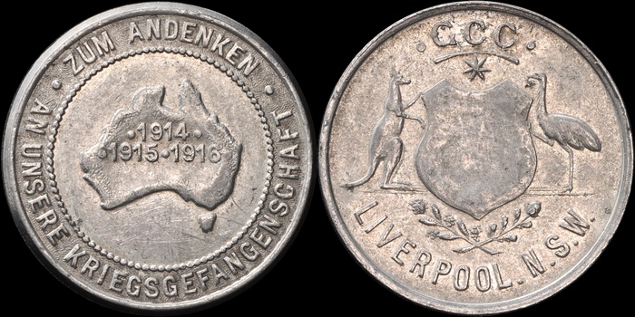 Lot 11517