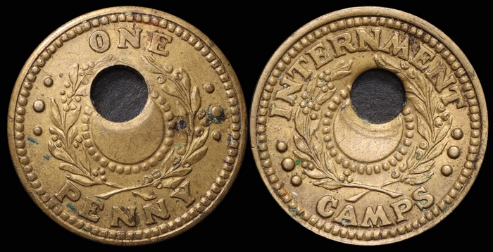 Lot 11518